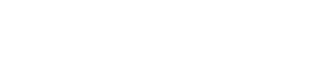 dfine Concepts - Textgestaltung / Branding/ Webkonzeption