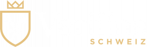Logo Verifina Schweiz